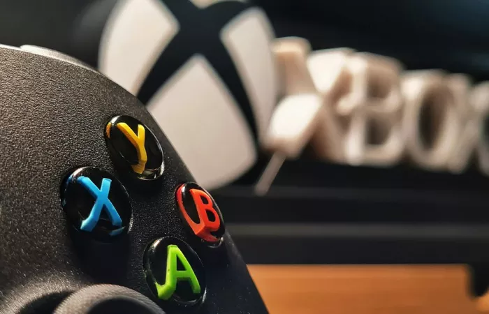 Xbox Project Helix: una console da 1.000 dollari può cambiare il mercato