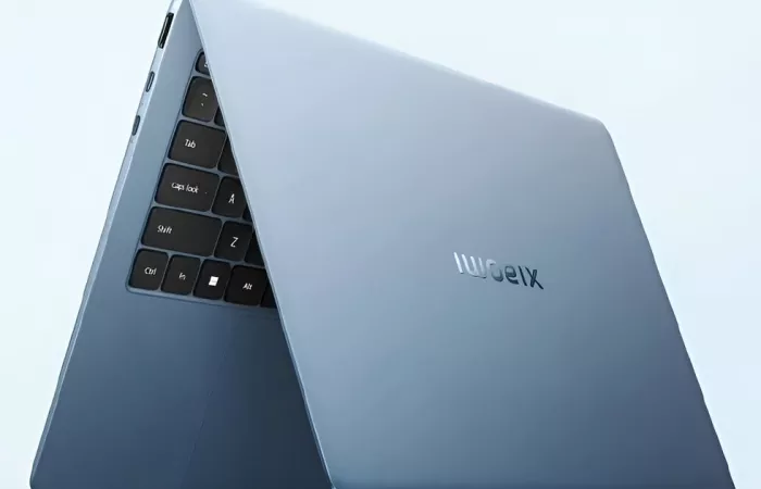 Xiaomi Book 14 Pro sfida il MacBook Air con un nuovo laptop premium
