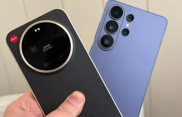Xiaomi Leitzphone rivoluziona la fotografia mobile, Samsung rimane indietro