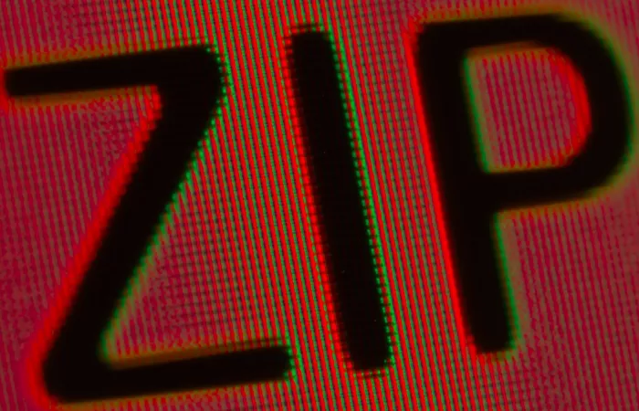 Zombie ZIP: nuova vulnerabilità aggira il 95% degli antivirus