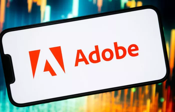 Adobe porta l’agente AI creativo Firefly su Claude di Anthropic