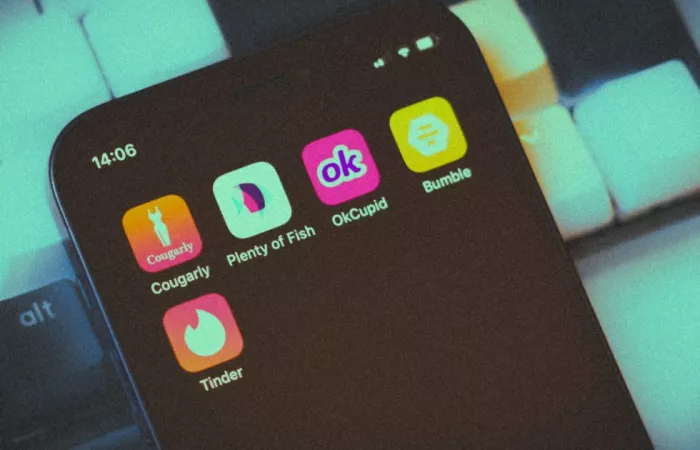 AI e appuntamenti: la tecnologia non basta per creare chimica