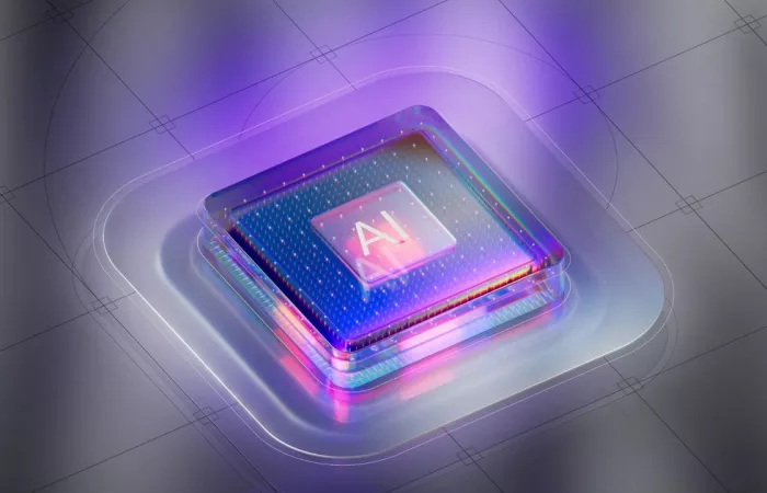 AI nelle assicurazioni: aumentano i rifiuti automatici alle richieste