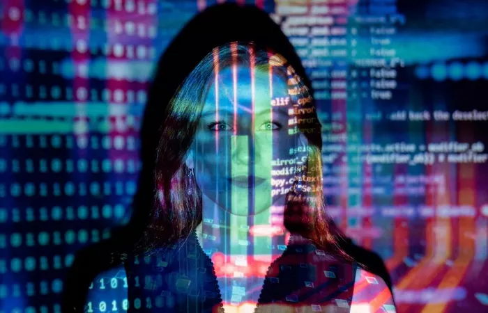 Intelligenza artificiale, il nuovo volto dei bias di genere sul lavoro