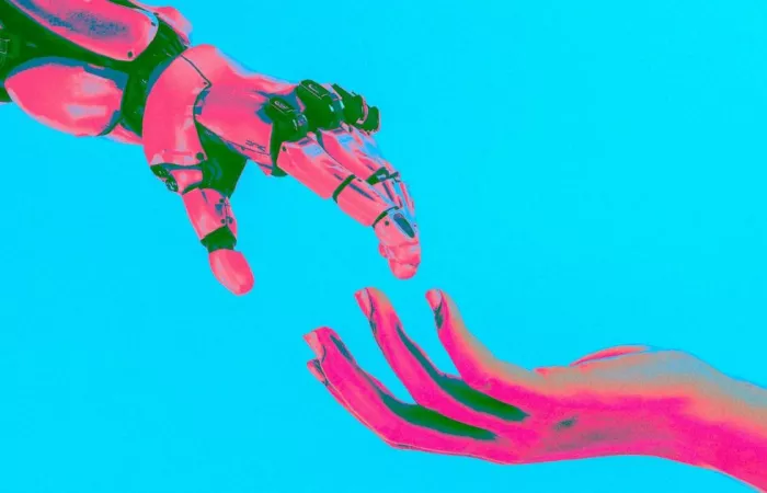 Chatbot amichevoli: l’AI rischia di rafforzare le false credenze