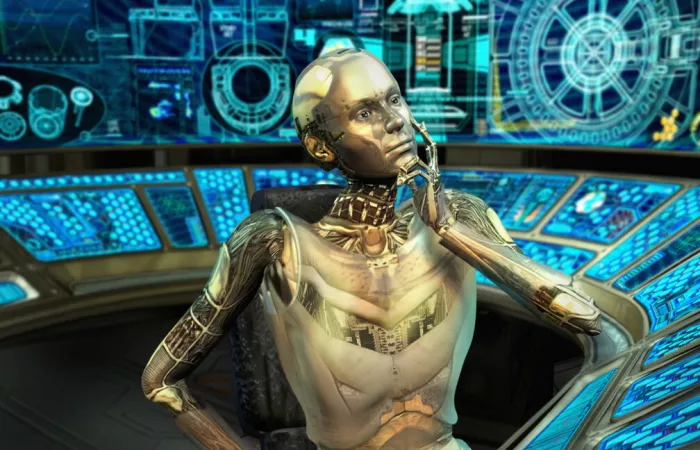 L'affidamento cieco all'AI riduce la capacità di pensiero critico