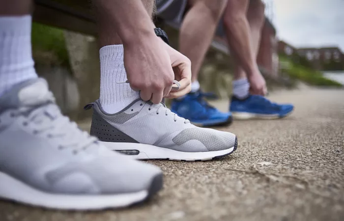 Allbirds si trasforma in NewBird AI e punta sui data center per l’intelligenza artificiale