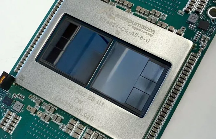 Amazon investe altri 5 miliardi in Anthropic per potenziare i chip AI