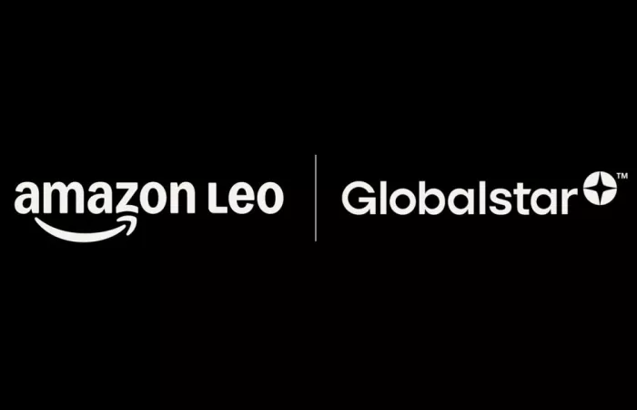 Amazon acquisisce Globalstar per potenziare la connettività satellitare di iPhone e Apple Watch