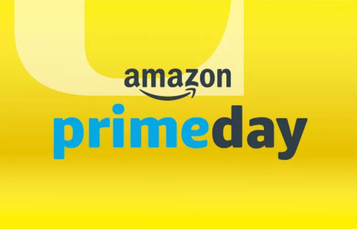 Amazon Prime Day 2026 anticipato a giugno: cambiamenti in vista