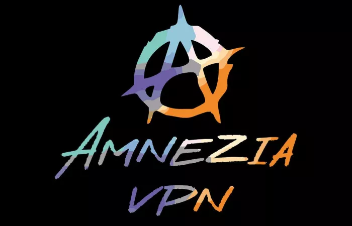 Amnezia Premium VPN: privacy, sicurezza e accesso globale con semplicità