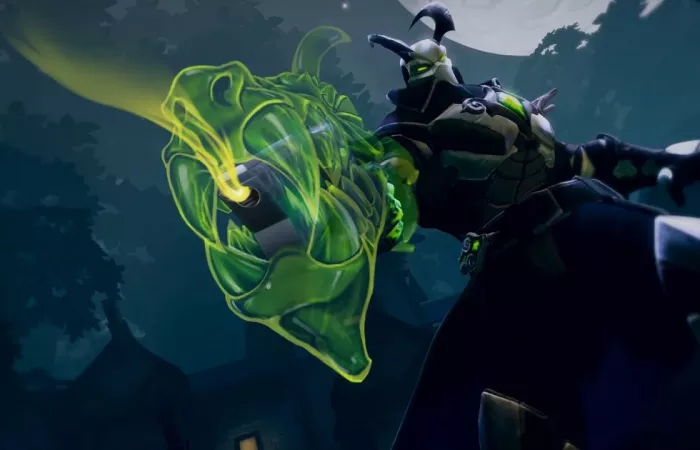 Anthem: il sogno infranto di un gameplay rivoluzionario