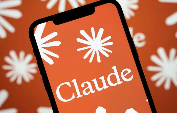 Anthropic lancia Claude Design, il primo tool AI per la progettazione