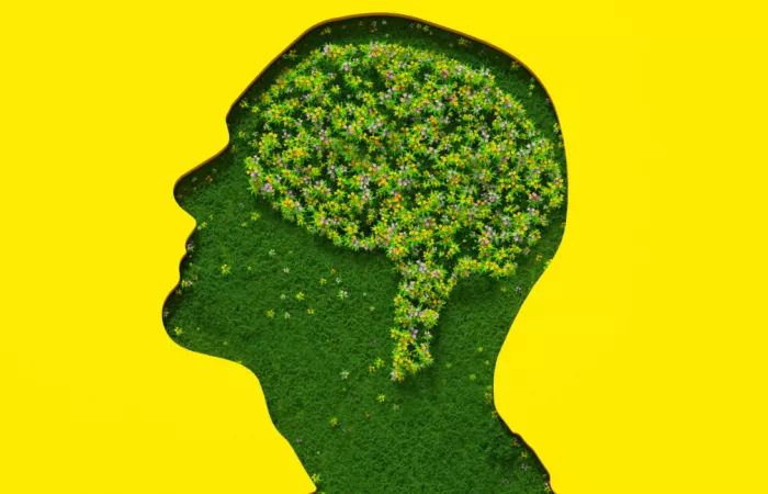 Claude Mythos: Anthropic sottopone la sua AI a 20 ore di psicoterapia