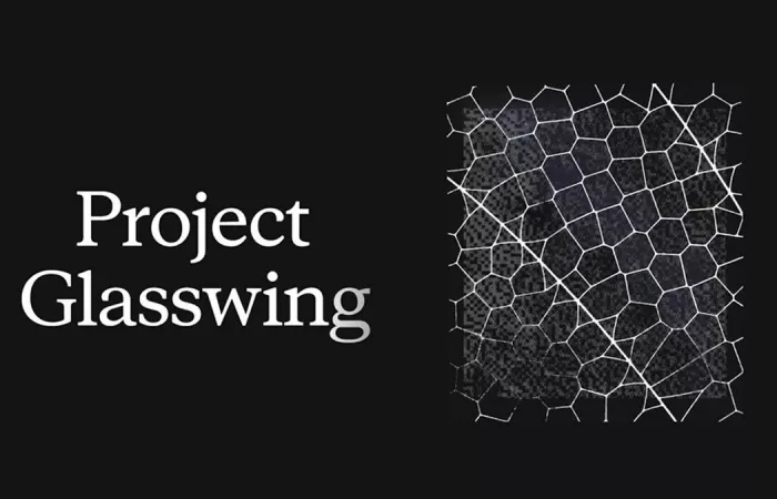 Anthropic presenta Claude Mythos, l’AI che trova vulnerabilità prima degli hacker