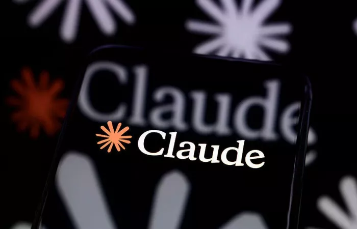 Anthropic lancia Claude Opus 4.7: modello AI più affidabile e creativo