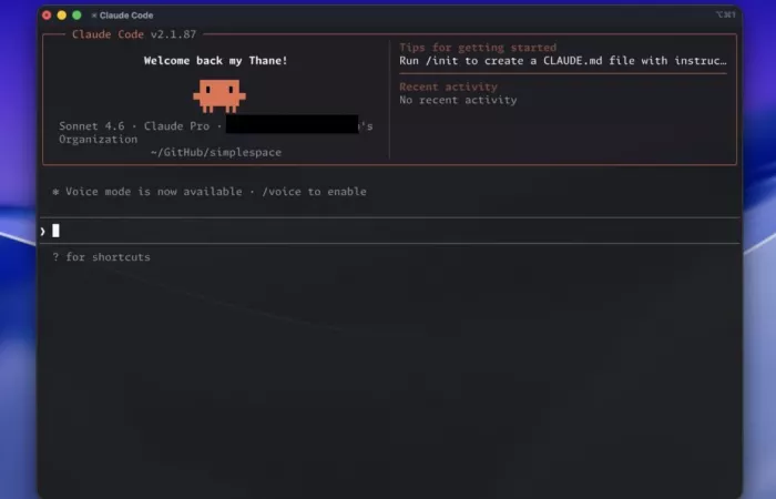 Anthropic valuta la rimozione di Claude Code dal piano Pro