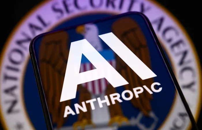 Violato Mythos di Anthropic: catena di falle espone il modello AI