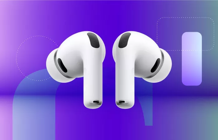 Apple introduce Audio Sharing: due cuffie, una sola esperienza su iPhone