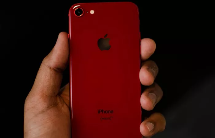 Apple introduce aggiornamenti di sicurezza anche per le vecchie versioni di iOS