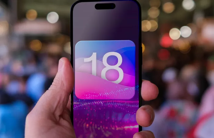 Apple rilascia aggiornamento iOS 18.7.7 contro la minaccia DarkSword