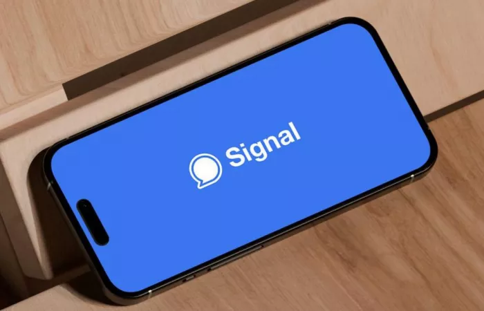 Apple chiude la falla: messaggi cancellati restavano nella cronologia notifiche su iPhone