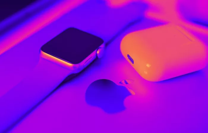 Apple prepara il lancio di dieci nuove categorie di prodotti