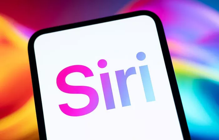 Apple prepara Siri al salto nell’AI: ingegneri a un bootcamp dedicato