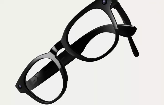 Apple rivoluziona gli smart glasses puntando su design e personalizzazione