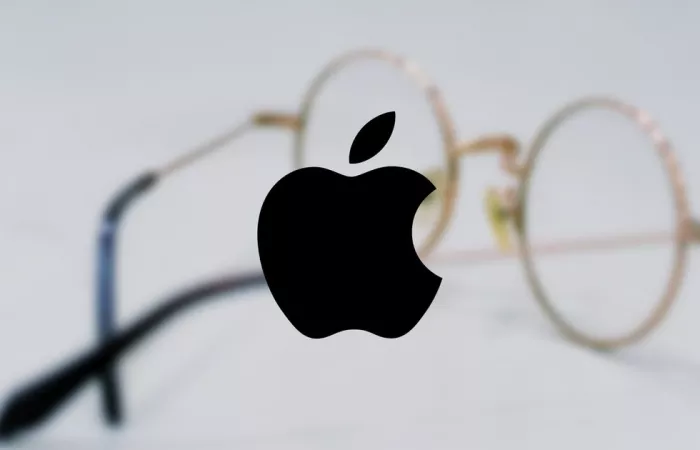 Apple prepara smart glasses: controlli touchless e Siri potenziata
