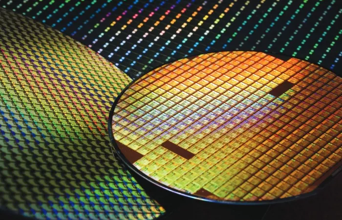 Apple verso chip sub-nanometrici entro il 2029 con TSMC