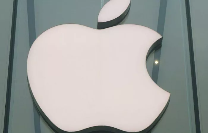 Apple limita le app di vibe coding sull'App Store