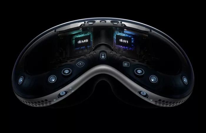 Vision Pro di Apple tra incertezze e voci di abbandono