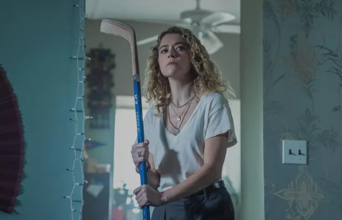 Apple TV punta sugli originali: a maggio debutta Maximum Pleasure Guaranteed