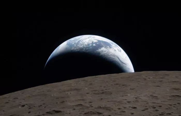 Artemis II: il rientro storico degli astronauti NASA sulla Terra