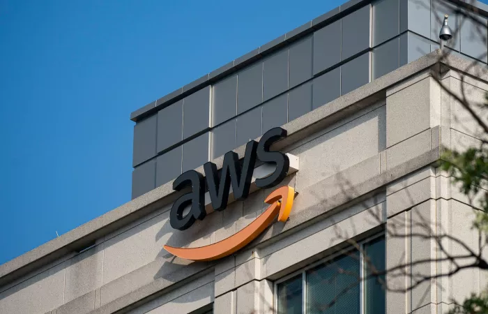 Attacchi iraniani colpiscono i data center AWS in Medio Oriente