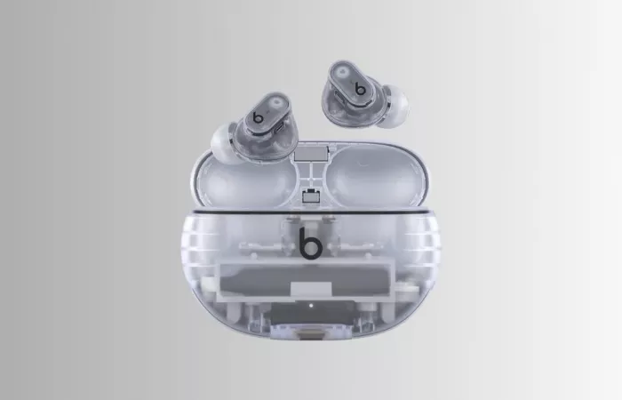 Beats Studio Buds+: ANC, audio spaziale e compatibilità totale sotto i 100 euro