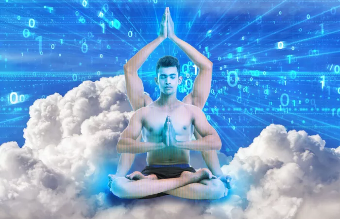 Bluesky e la polemica sul 'vibe coding' con AI dopo i recenti disservizi