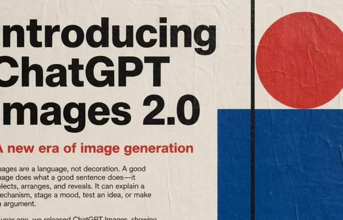 ChatGPT rivoluziona la generazione di immagini AI: più controllo ma meno creatività?