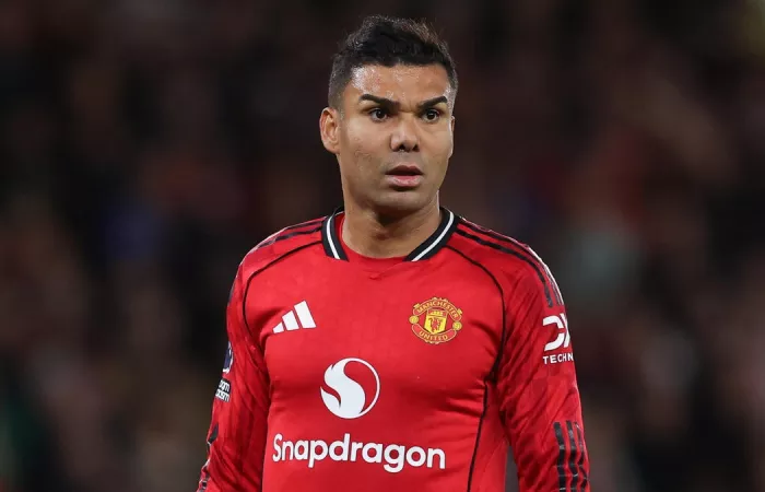 Come vedere Chelsea-Man United in streaming in tutto il mondo