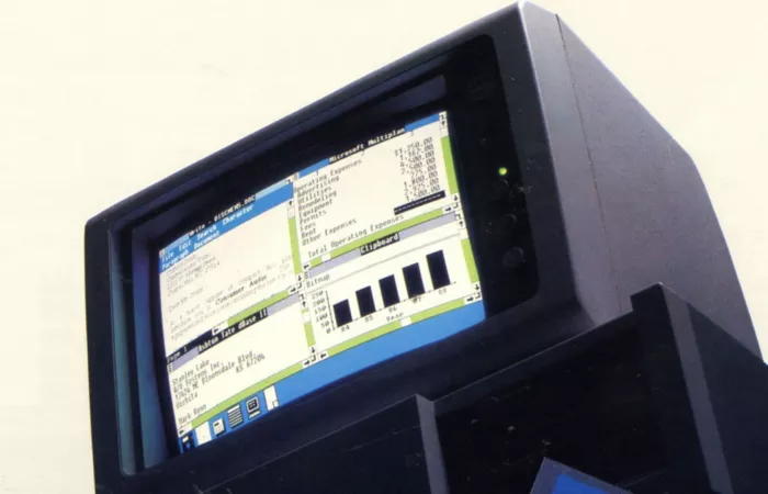 27 anni fa il virus Chernobyl riscriveva la storia del malware