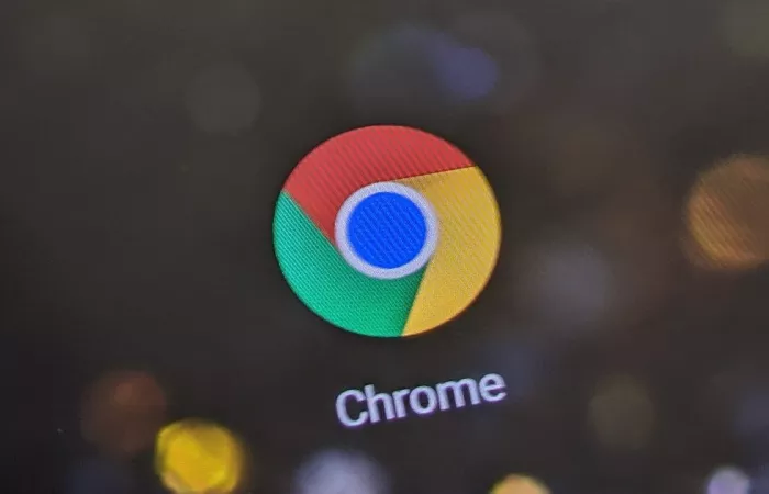 Google Chrome introduce le Vertical Tabs per gestire meglio la navigazione