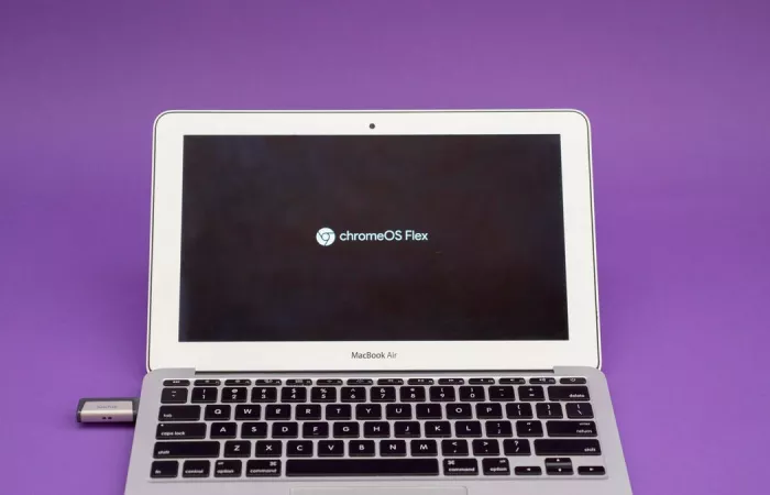 ChromeOS Flex: una nuova vita per i vecchi PC incompatibili con Windows 11