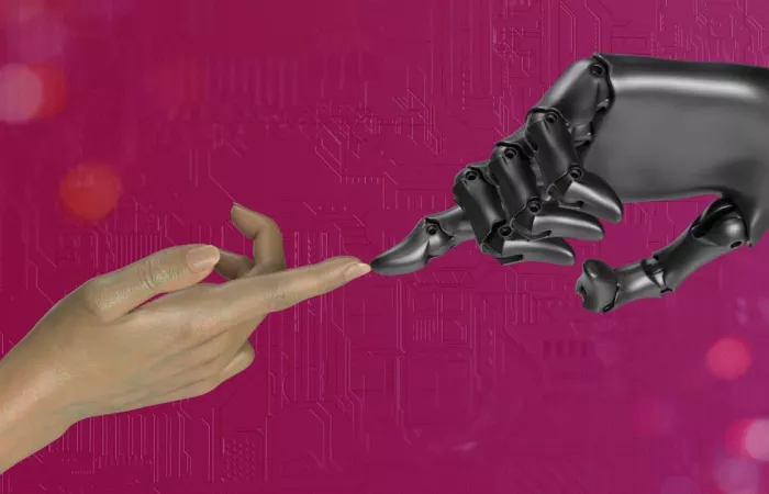 Claude AI: le 'emozioni' interne modificano il comportamento del chatbot