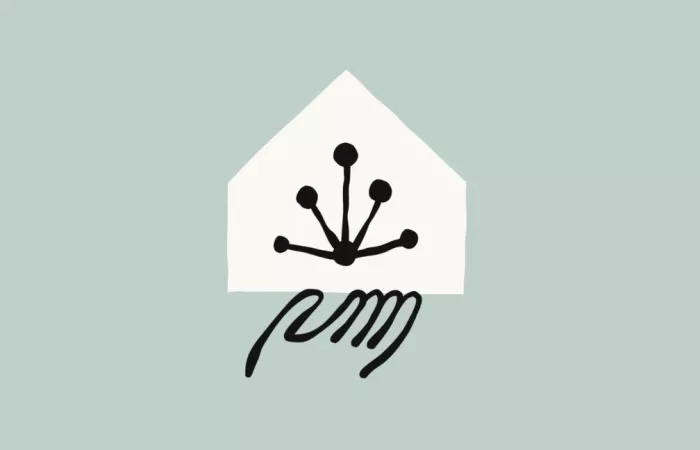 Claude Code, il leak svela piani futuri di Anthropic