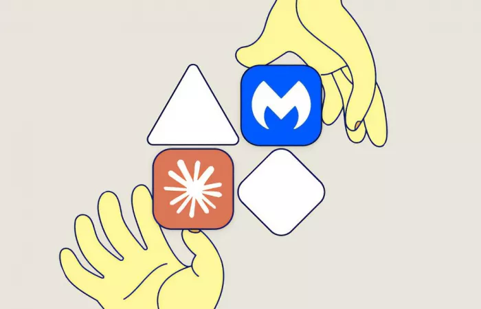 Claude integra un rilevatore di truffe grazie a Malwarebytes