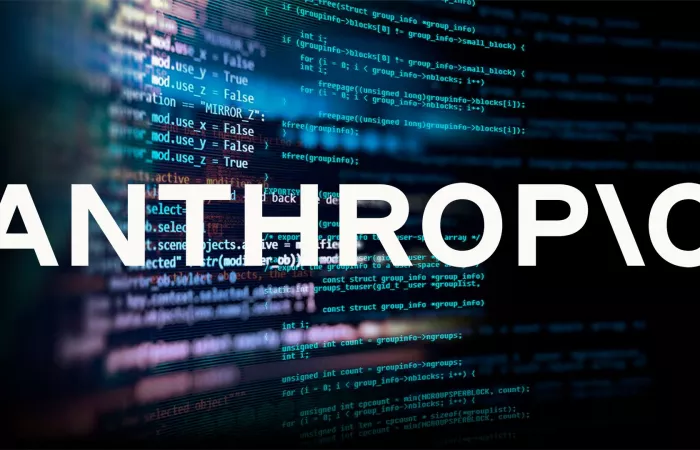 Claude Mythos Preview individua migliaia di vulnerabilità critiche nei principali sistemi operativi