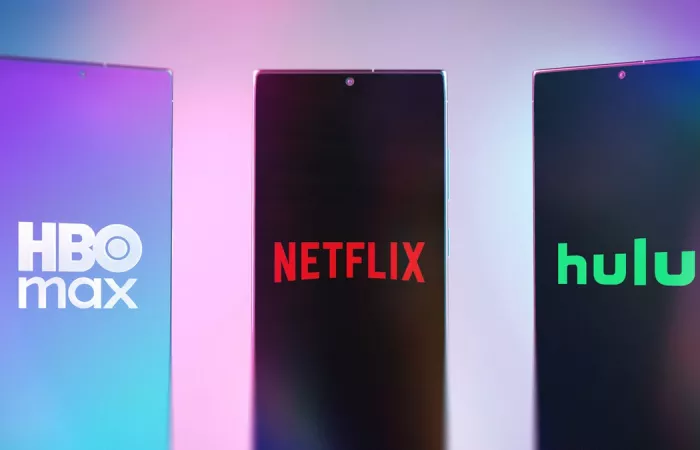 Comcast amplia StreamSaver con bundle che includono HBO Max, Disney Plus e Hulu