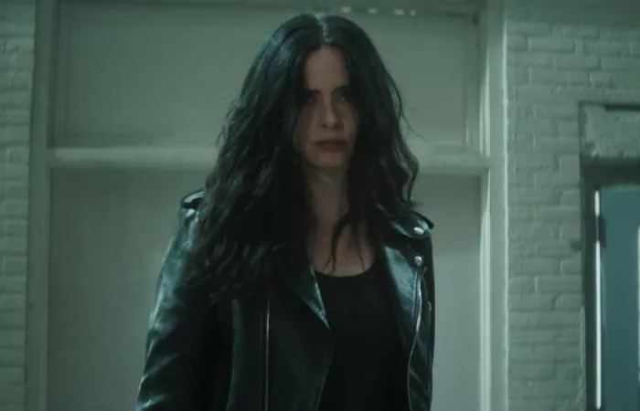 Daredevil: Born Again 2, episodio 6 in arrivo su Disney Plus