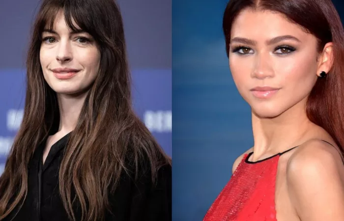 Gestire una fan page di celebrità è un lavoro a tempo pieno